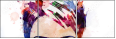 58609237