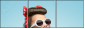 58844946