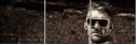 59261844