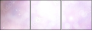 59767578