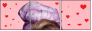 60806779