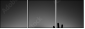 65905170