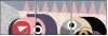 67963477
