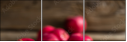 71848225
