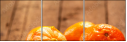 76269505