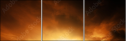 7970227