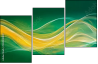1034200809