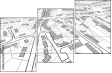 10391358