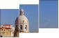 10869617