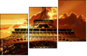 11105750