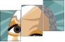 122350474