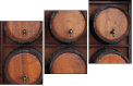 1348884