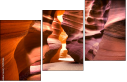 14113966