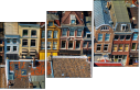 15697262