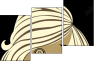 15952266