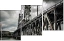 165136058