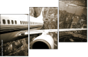 17964481
