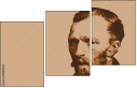 192017260