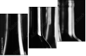 2002992