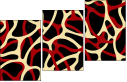 20655460