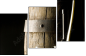 21444921