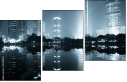 22209432