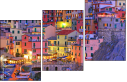 22753558