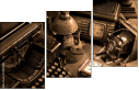 23429964