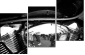 23943904
