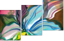 24717033
