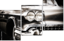 24978437