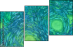 262122488