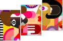 264391013