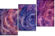 265907546