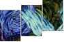 265907578