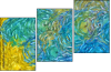 265907807