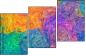 265907808