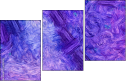 266187280