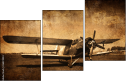 26874054
