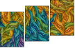 269624842
