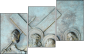 27699824