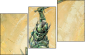 29134258