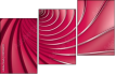 29783270