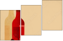 31360264