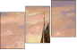 31859268