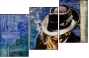 31863775