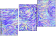 322036306