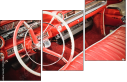 32205578