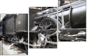 32661205