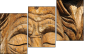 35042971